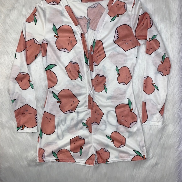 Sold out - Picture 2 of 3